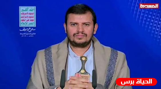 هل فعلاً هرب عبدالملك الحوثي من اليمن وعلاقته بوفاة السفير الإيراني